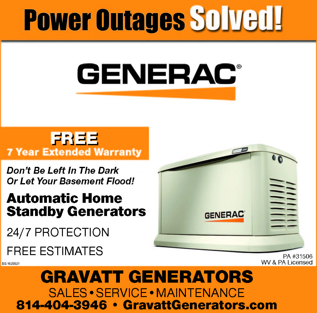 Generac